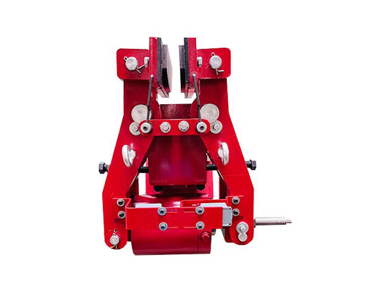盤式制動(dòng)器到底是何方神圣？