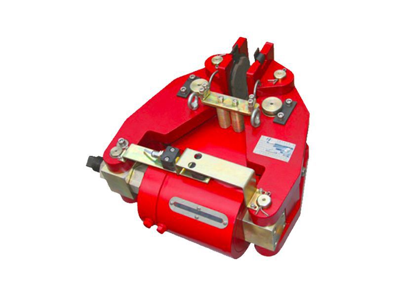 液壓制動(dòng)器對使用環(huán)境有何要求？