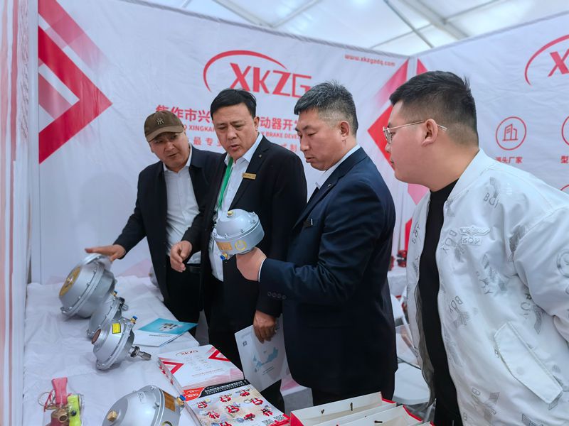 3月24～3月26日長(zhǎng)垣國(guó)際會(huì)展中心，國(guó)際起重裝備博覽交易會(huì)